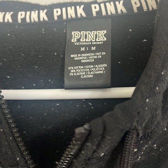 Hoodie by Victoria secret pink - Picture 2 of 6
